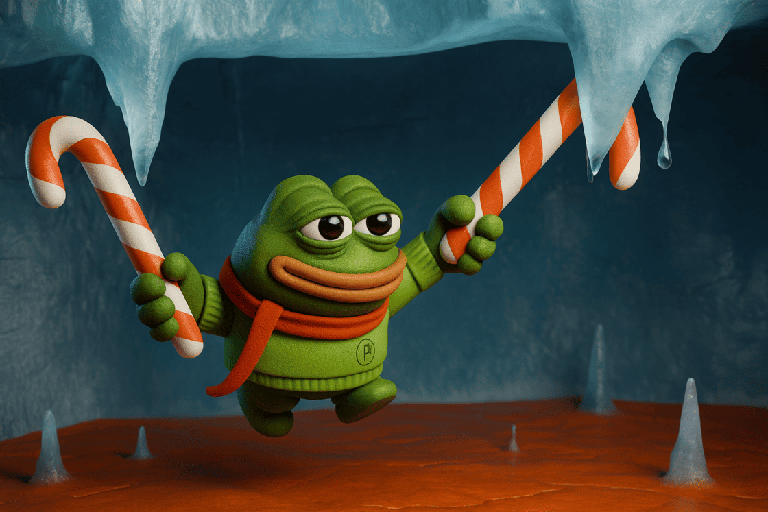 PepeNode-statt-Trump-Game-Warum-dieses-Mine-to-Earn-Projekt-das-nachhaltigere-Web3-Modell-liefern-k-nnte