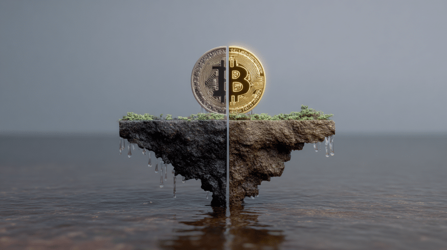 Bitcoin-Sprung-Kommt-jetzt-die-Trendwende-