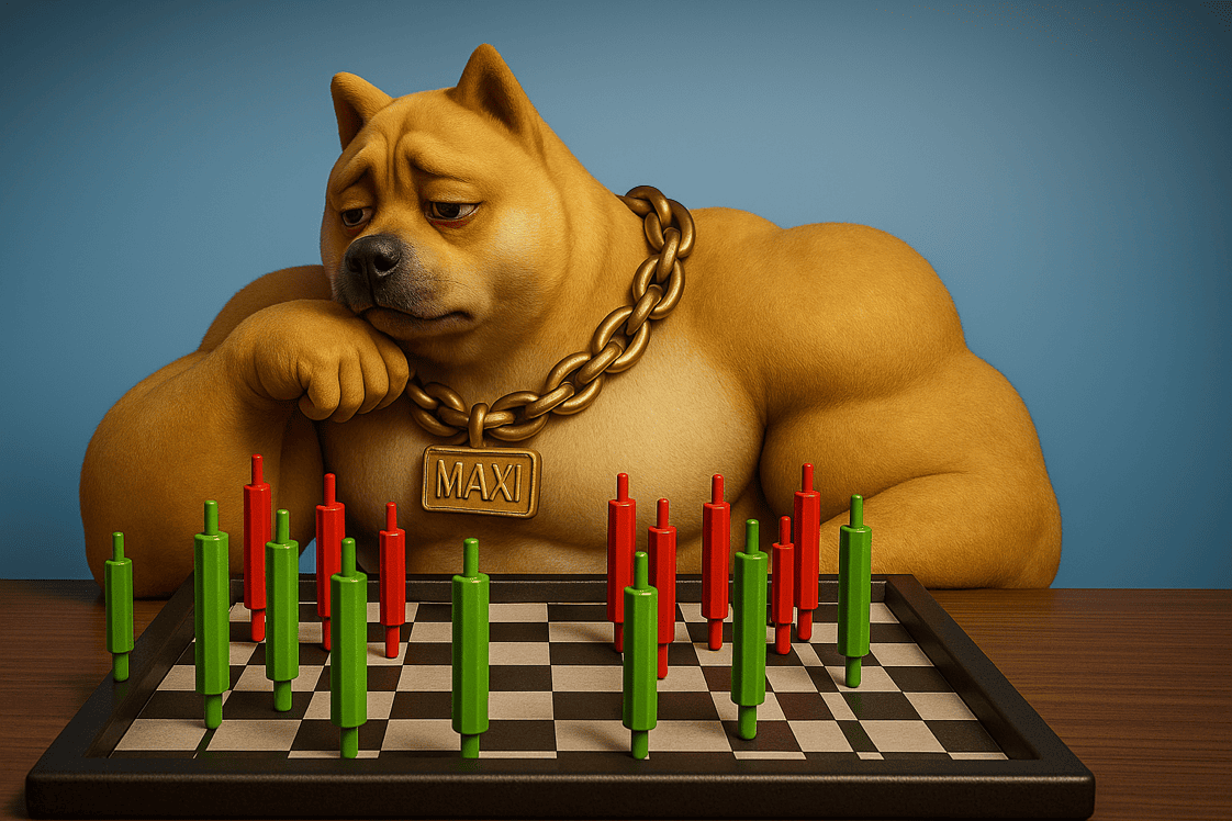 DOGI-steigt-1-320-doch-der-wahre-Anw-rter-auf-den-Titel-Next-DOGE-hei-t-Maxi-Doge