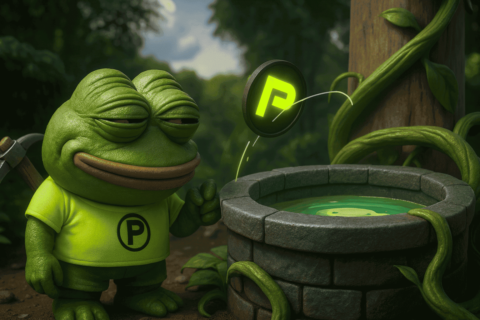 PepeNode-setzt-neue-Ma-st-be-im-GameFi-Sektor