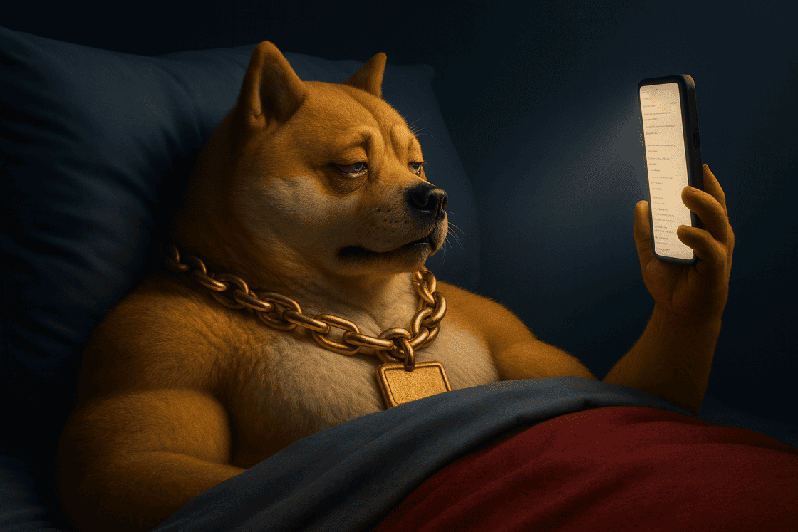 Maxi-Doge-im-Aufwind-K-nnte-dies-der-n-chste-gro-e-Token-des-Jahres-2026-werden-