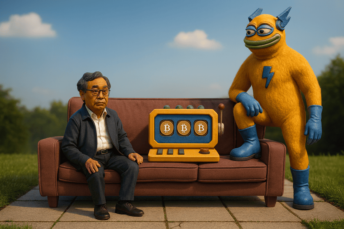 Bitcoin-Hyper-als-m-glicher-Katalysator-Bernstein-prognostiziert-1-Million-Dollar-Bitcoin