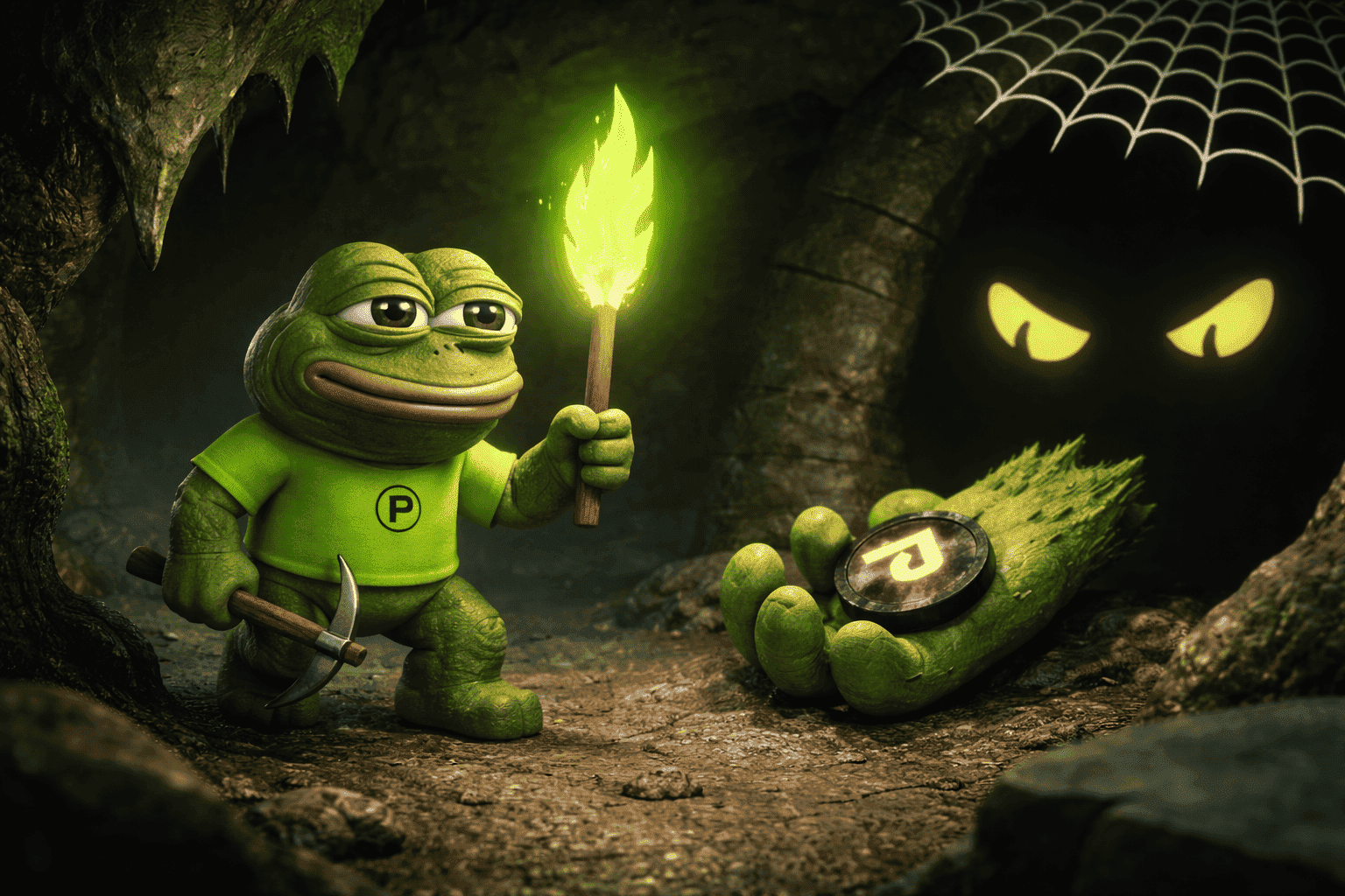 GameFi-im-neuen-Kryptozyklus-Warum-PepeNode-jetzt-als-Schl-sselprojekt-gilt