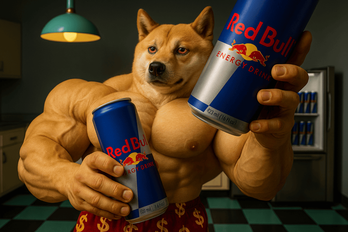 Maxi-Doge-Presale-Dogecoin-wird-12-doch-ein-neuer-Meme-Coin-plant-den-n-chsten-gro-en-Sprung