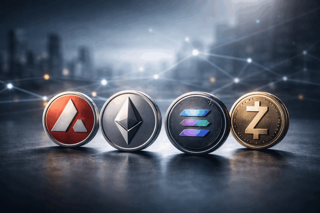 Altcoins-nach-2025-Warum-Narrative-wichtiger-wurden-als-Hype