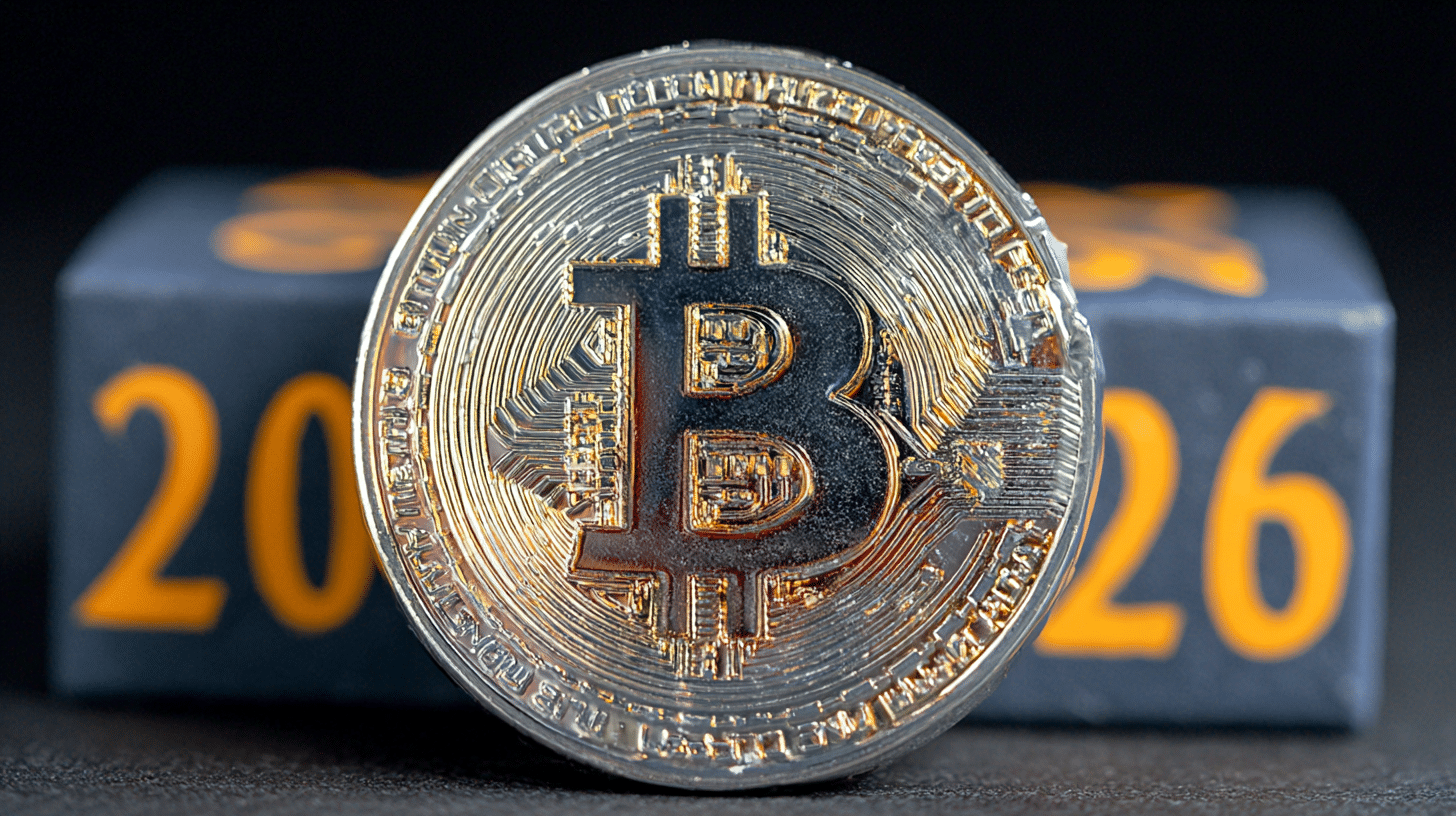 Beginnt 2026 der echte Krypto Neustart? Warum alte Zyklen scheiterten und jetzt alles anders werden könnte