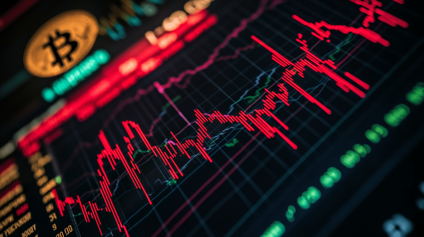 Bitcoin-B-renmarkt-nur-manipuliert-Finanzexperten-sehen-illegales-Wash-Trading-als-Ursache