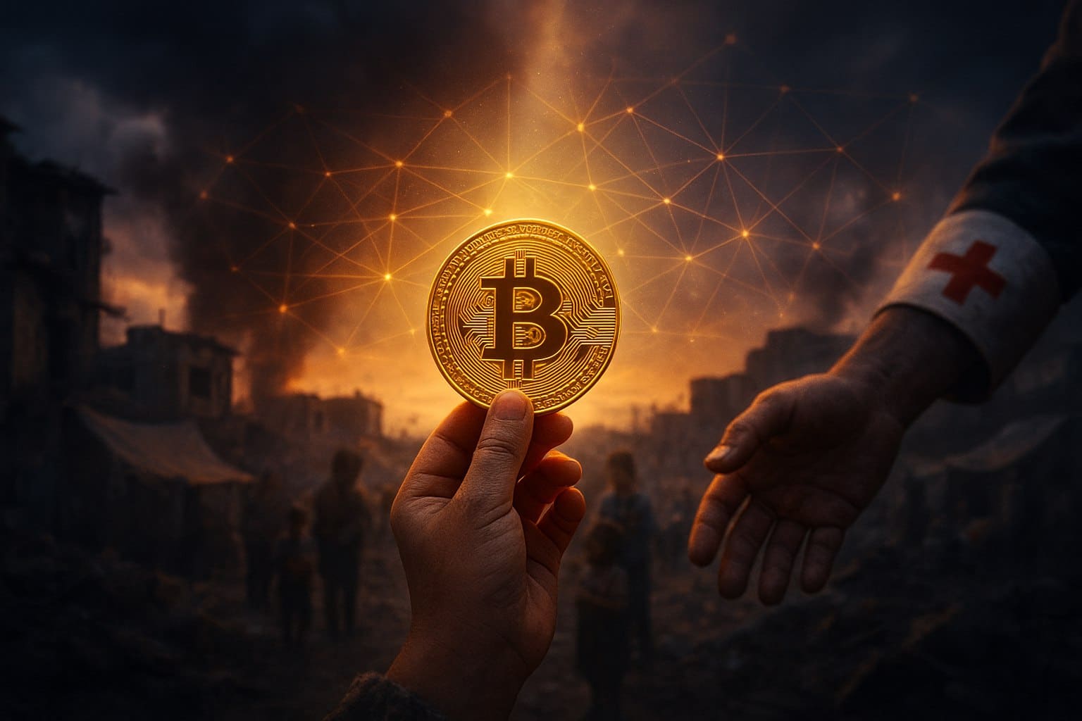 Bitcoin-f-r-den-guten-Zweck-Wie-Save-the-Children-auf-Blockchain-setzt