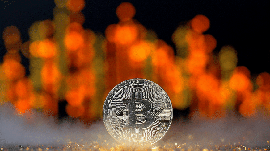 Krypto-Million-r-warnt-97-Prozent-werden-alles-verlieren