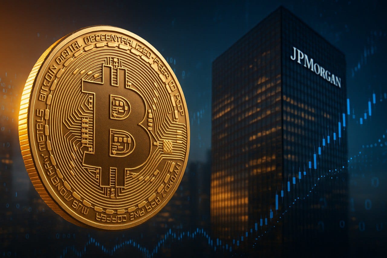JPMorgan-vs-Strategy-Warum-die-Bitcoin-Community-zum-Boykott-aufruft
