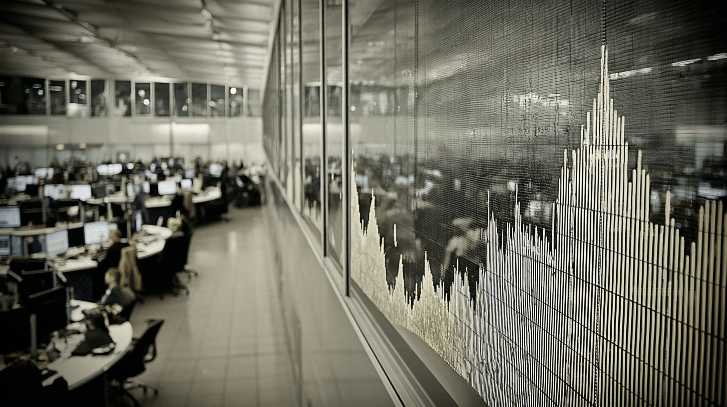 XRP-h-lt-sich-st-rker-als-der-Kurs-vermuten-l-sst-Was-jetzt-wirklich-z-hlt