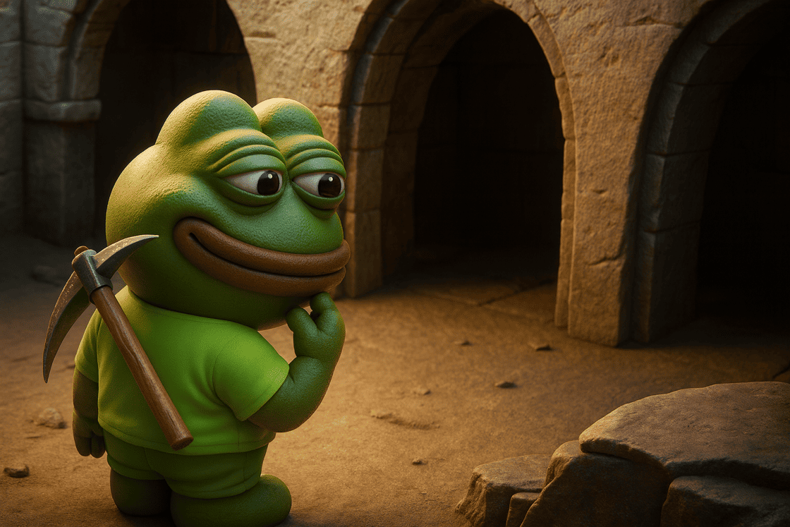 PepeNode-erreicht-die-entscheidende-Phase-Noch-28-Tage-bis-zum-Presale-Ende