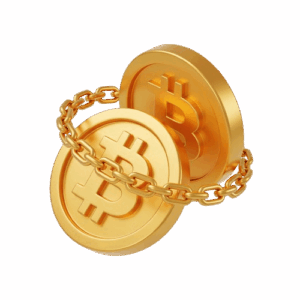 Fazit zum Thema Bitcoin und Blockchain
