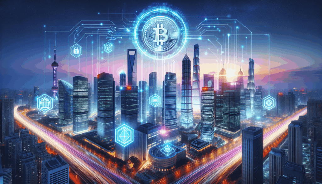 Ripple erhält Lizenz in Singapur: XRP und RLUSD Revolutionieren den Zahlungsverkehr