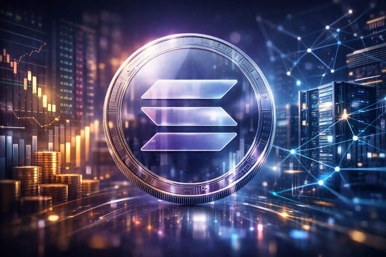 Solana-im-Spannungsfeld-Firedancer-Institutionen-und-die-n-chste-Marktphase