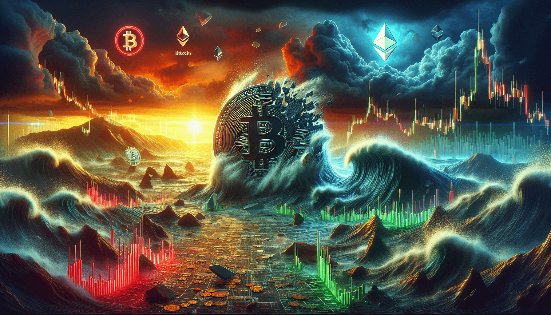 Solana-im-Sturzflug-Liquidit-tskrise-bei-SOL-Kommt-die-500-Mio-Liquidation-