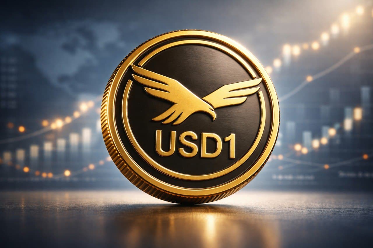 Stablecoins-und-das-neue-Fundament-des-globalen-Finanzsystems