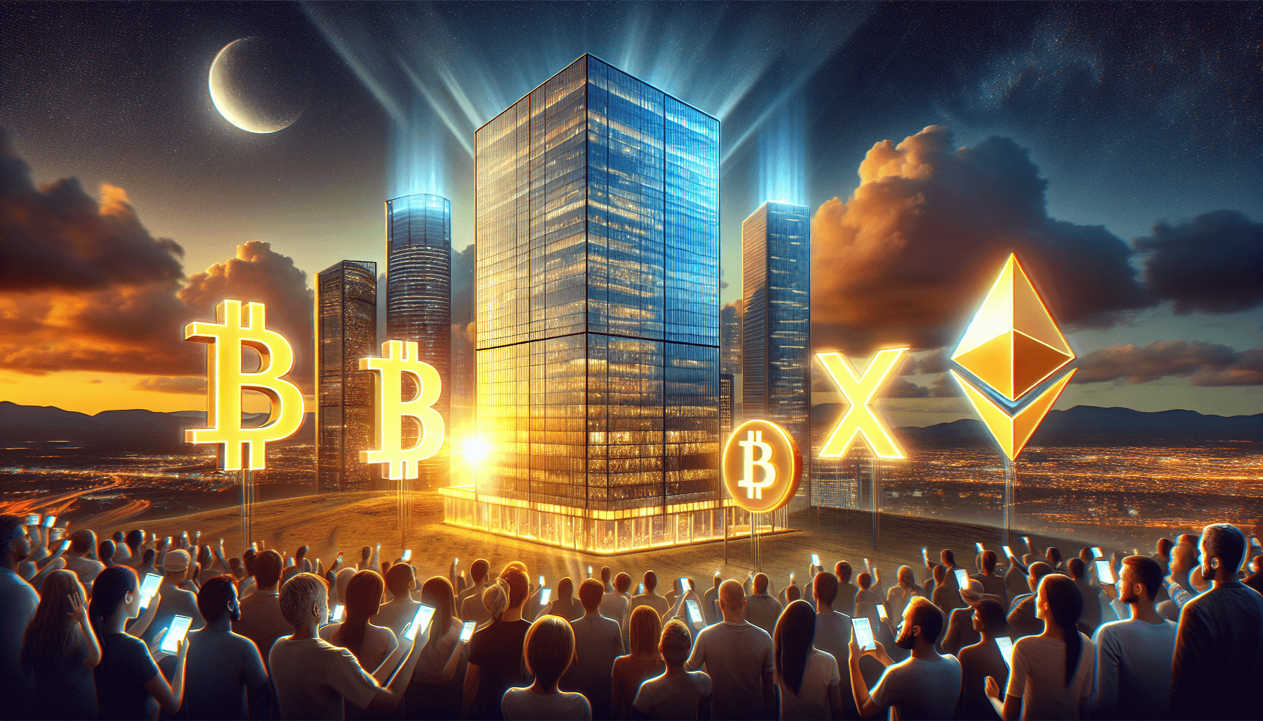 Vanguard-ffnet-T-ren-f-r-Bitcoin-Ethereum-und-XRP-ETFs-Ein-Wendepunkt-f-r-Krypto-Investoren