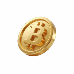 Was ist Bitcoin (2)