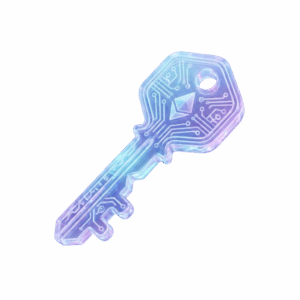 Was ist ein Private Key