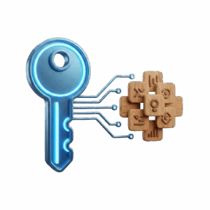 Wichtige Unterschiede Private Key vs. Seed Phrase