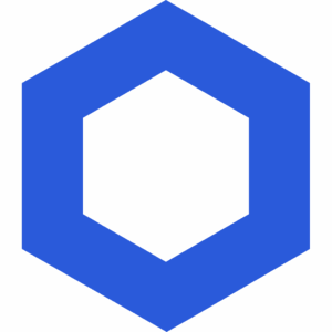 chainlink