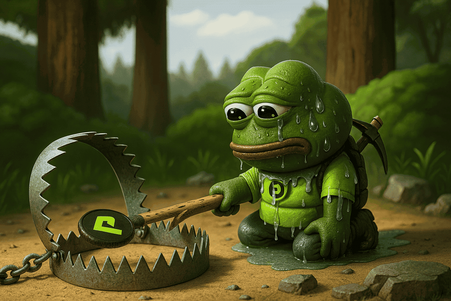 PepeNode-100x-Letzte-24-Stunden-im-Presale-Mine-to-Earn-Projekt-im-Fokus