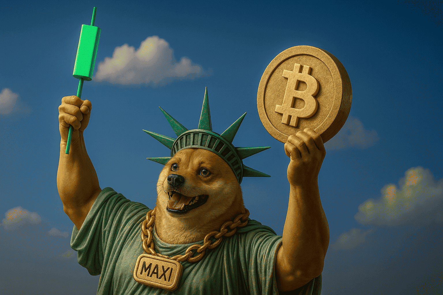 Maxi-Doge-prescht-nach-vorn-W-hrend-AI-Tokens-33-verlieren-explodiert-der-Presale-im-Dezember