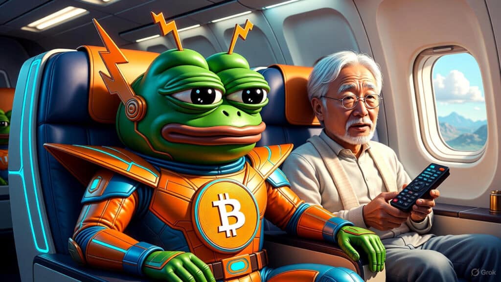 Hoffnungen auf Santa-Rally wachsen: Bitcoin erreicht 90.000 US-Dollar – Bitcoin Hyper sammelt über 29,6 Millionen US-Dollar im Presale