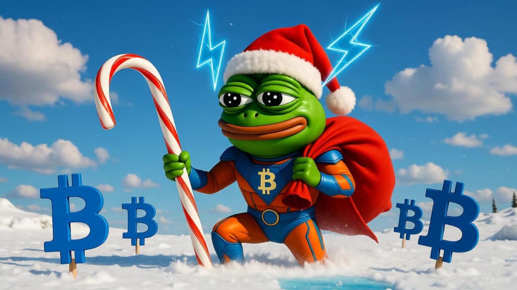 Bitcoin stagniert bei 87.000 US-Dollar, während Layer-2-Lösungen boomen – Bitcoin Hyper überschreitet 29,7 Millionen US-Dollar