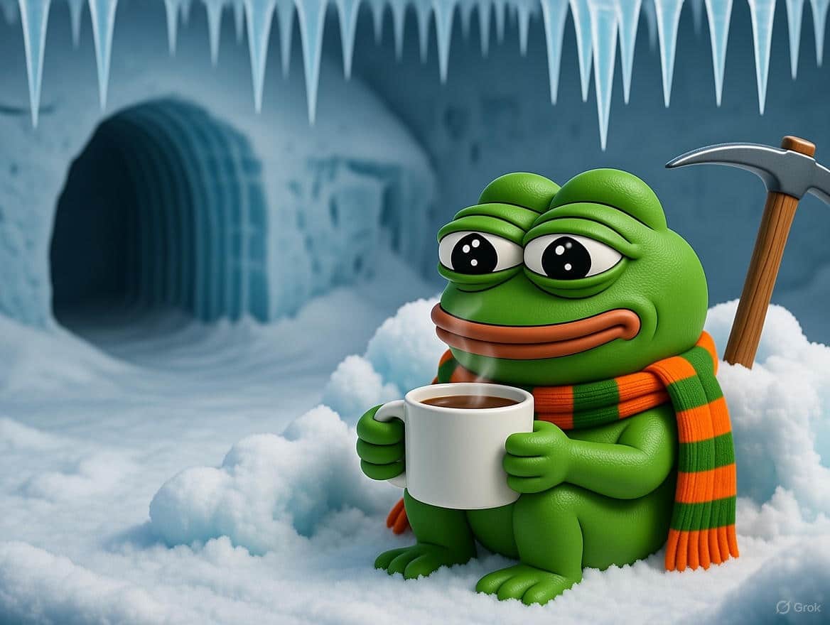 PepeNode-Presale-endet-in-10-Tagen-Dieser-Mine-to-Earn-Meme-Coin-ist-eine-smarte-Wette-auf-nachhaltiges-GameFi-im-Jahr-2026