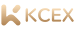 kcex