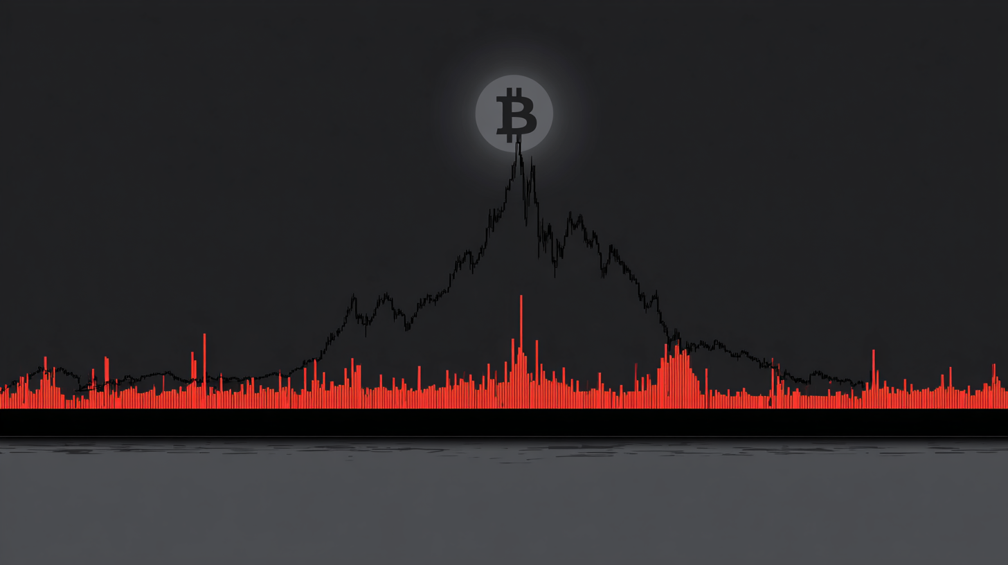 Nach-dem-Bitcoin-Sturz-Experte-Oliver-Michel-sieht-massives-Short-Squeeze-Potenzial