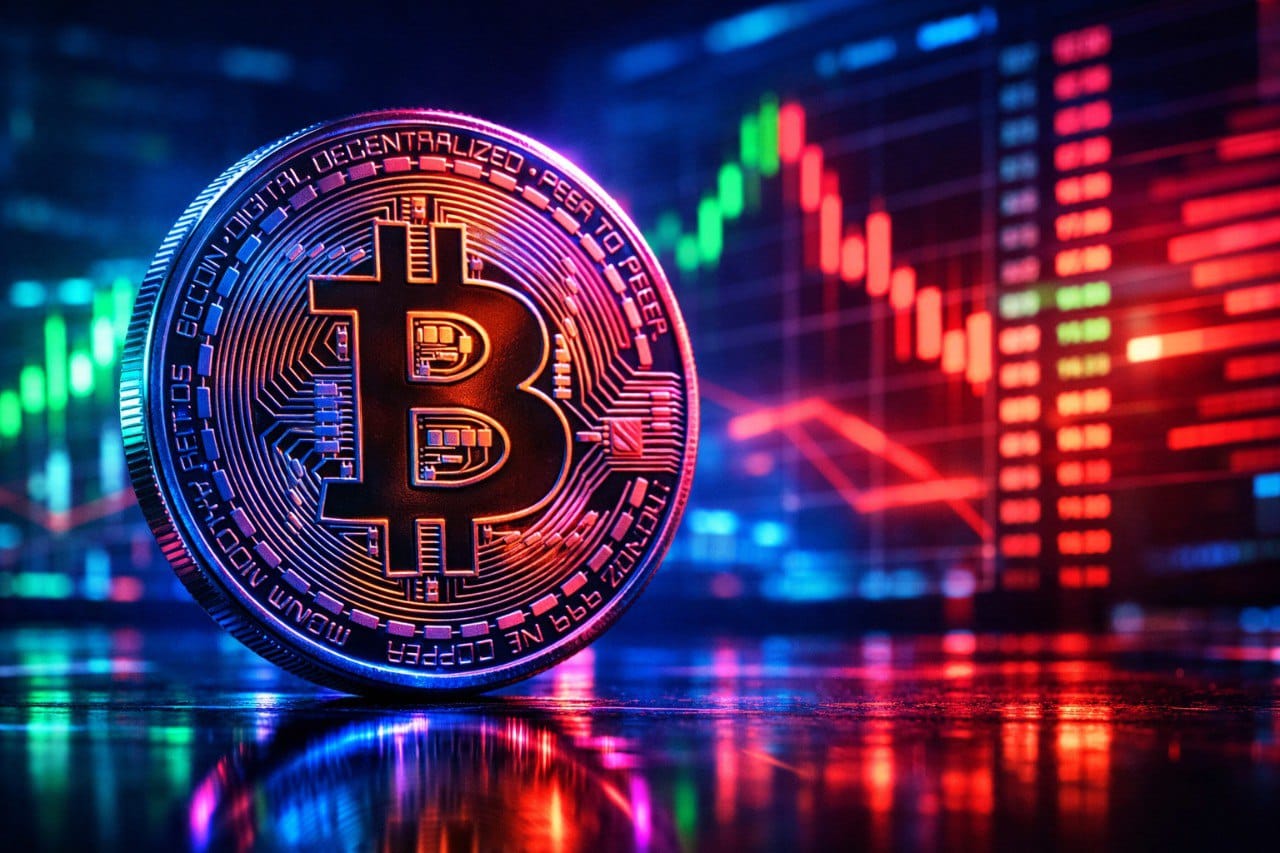 Bitcoin-Erholung-mit-Fragezeichen-Reicht-das-Momentum-f-r-den-n-chsten-Ausbruch-