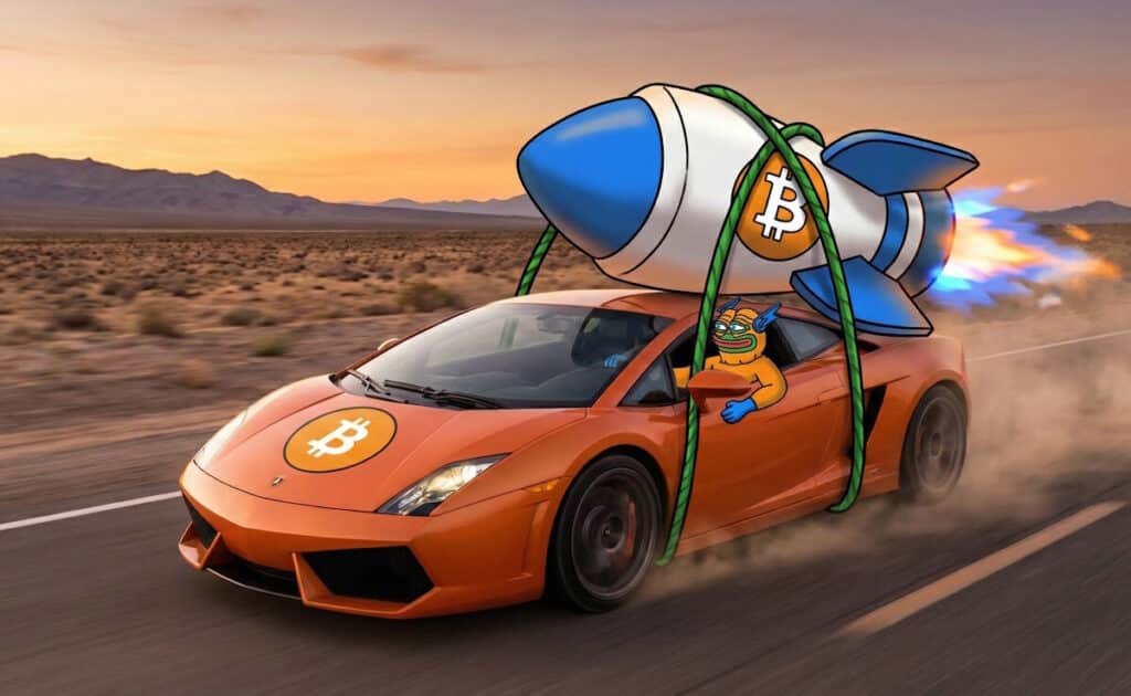 Bitcoin Hyper Launch Date 2026: Wann wird Bitcoin Hyper gelistet?