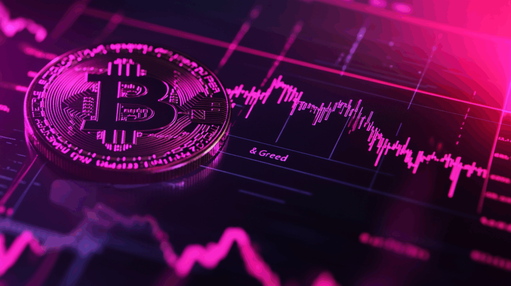 Bitcoin-Prognose: 12-Jahres-Trend liefert neue Hinweise für die nächste Marktphase