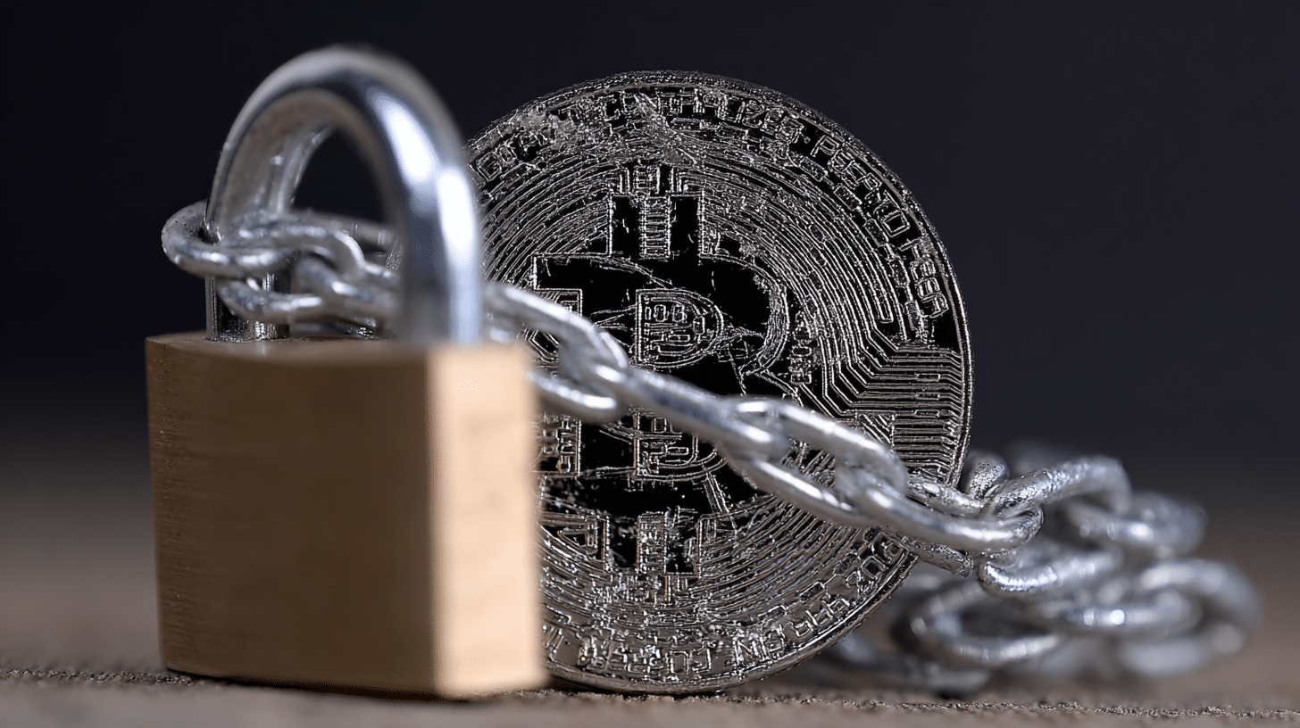 Bitcoin-zwischen-Fed-Entscheidung-Shutdown-Risiko-und-Schl-sselmarken