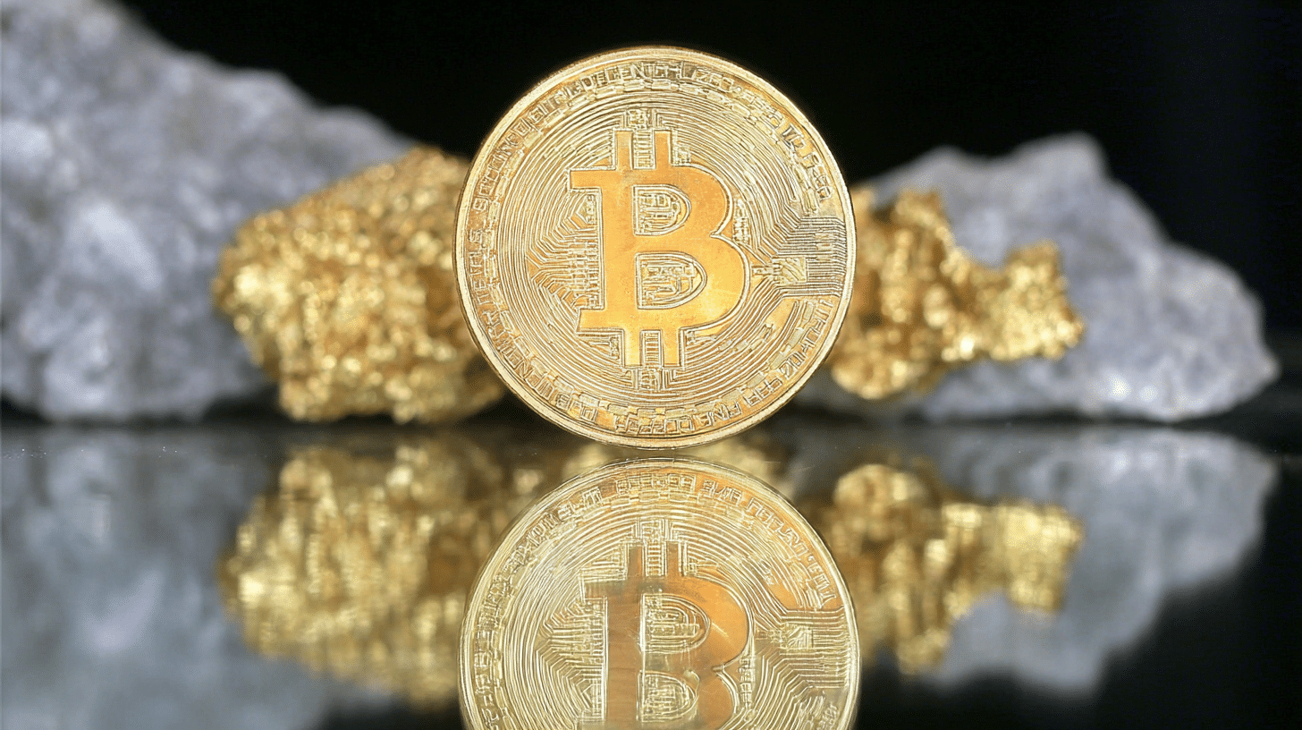 VanEck-Investmentstrategie-2026-Warum-Volatilit-t-Gold-und-Bitcoin-den-Ton-angeben