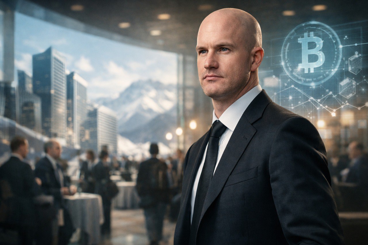 Krypto-Regulierung-Brian-Armstrong-sucht-den-Kompromiss-mit-Banken-und-Politik