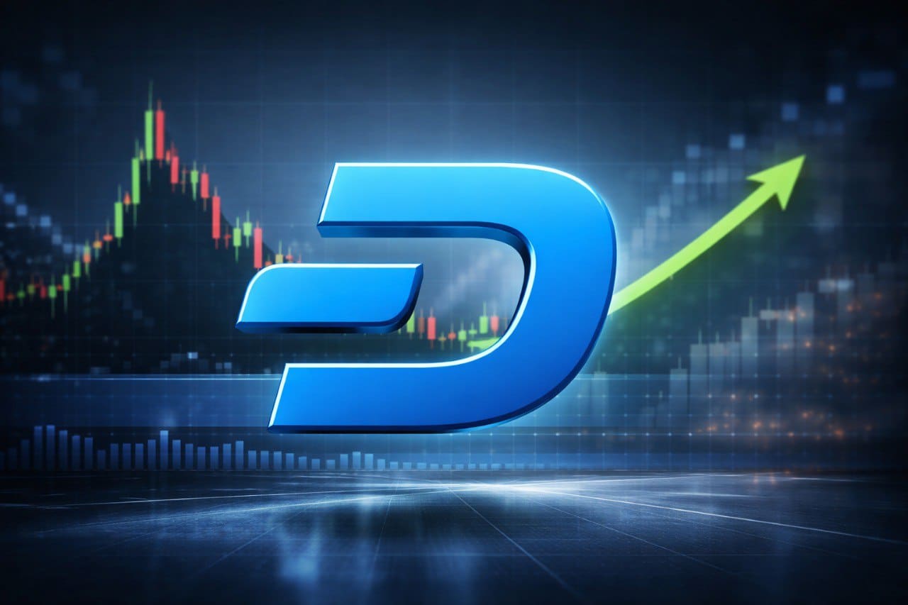 DASH-Prognose-2026-Rebound-Setup-weg-zur-ck-Richtung-50-