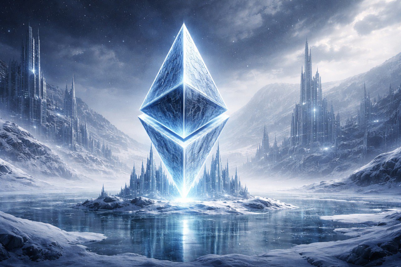 Ethereum-Prognose-Stabilisierung-ber-3-000-USD-baut-ETH-jetzt-den-n-chsten-Trend-