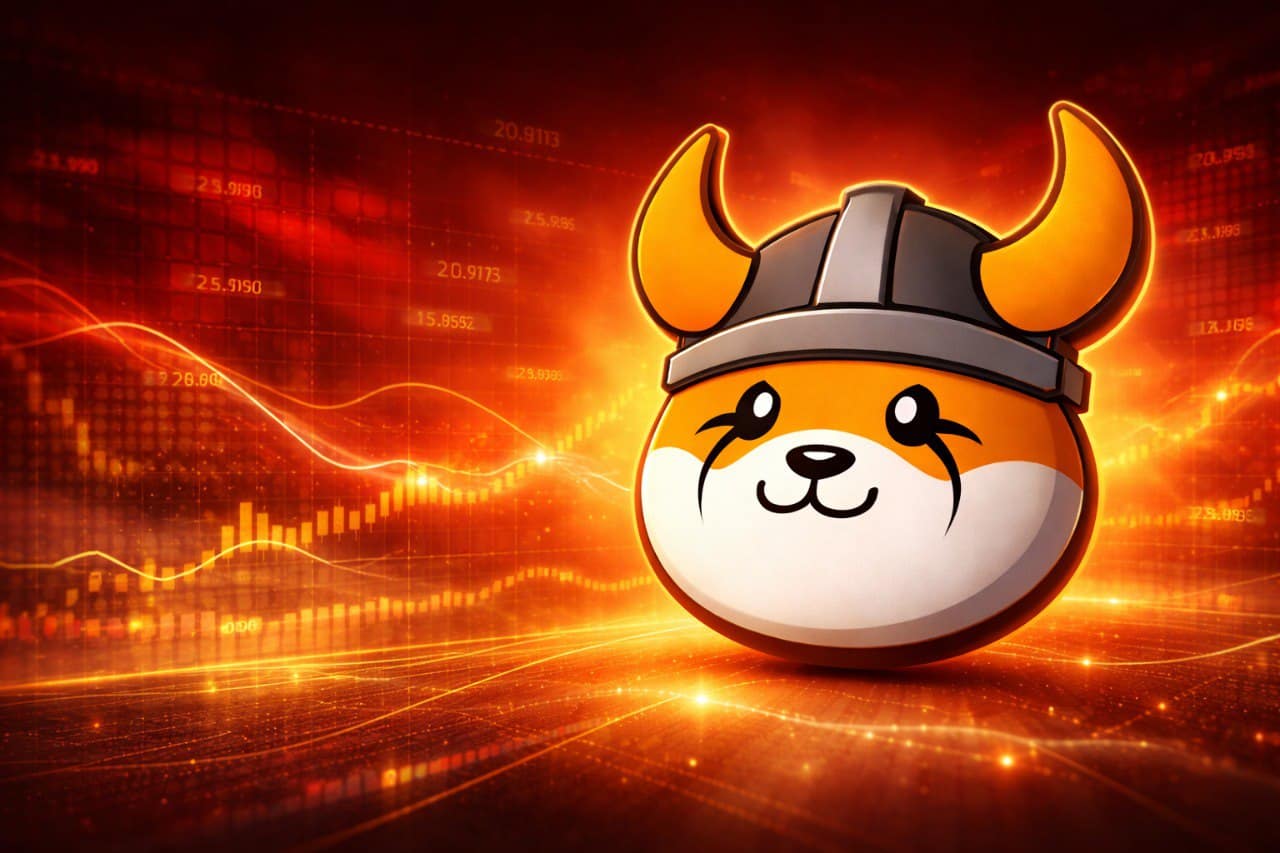 FLOKI-vor-der-n-chsten-Rallye-Analysten-sehen-Kursziel-0-00035