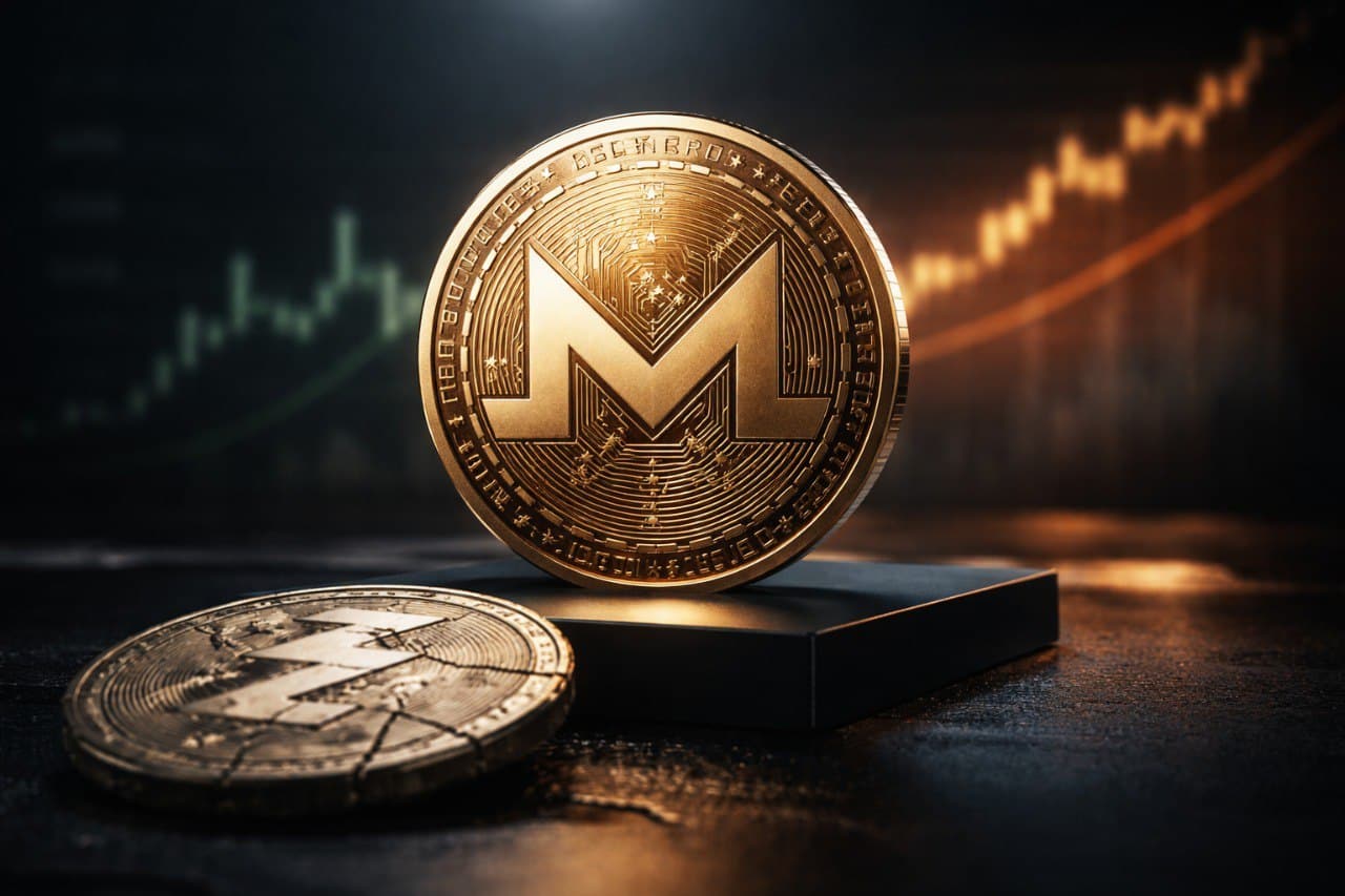 Monero-im-Aufwind-Zcash-Krise-l-st-Machtwechsel-im-Privacy-Sektor-aus