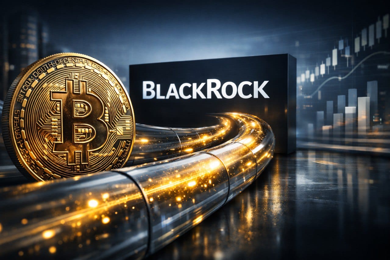 Rekordzufl-sse-bei-BlackRocks-Bitcoin-ETF-beginnt-nun-eine-neue-Allokationsphase-