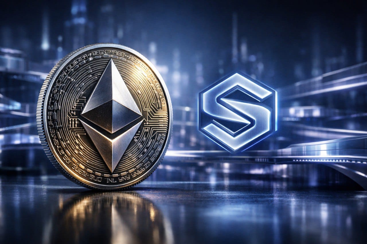 Ethereum-vor-der-Treasury-Revolution-SharpLink-wagt-den-gro-en-Schritt