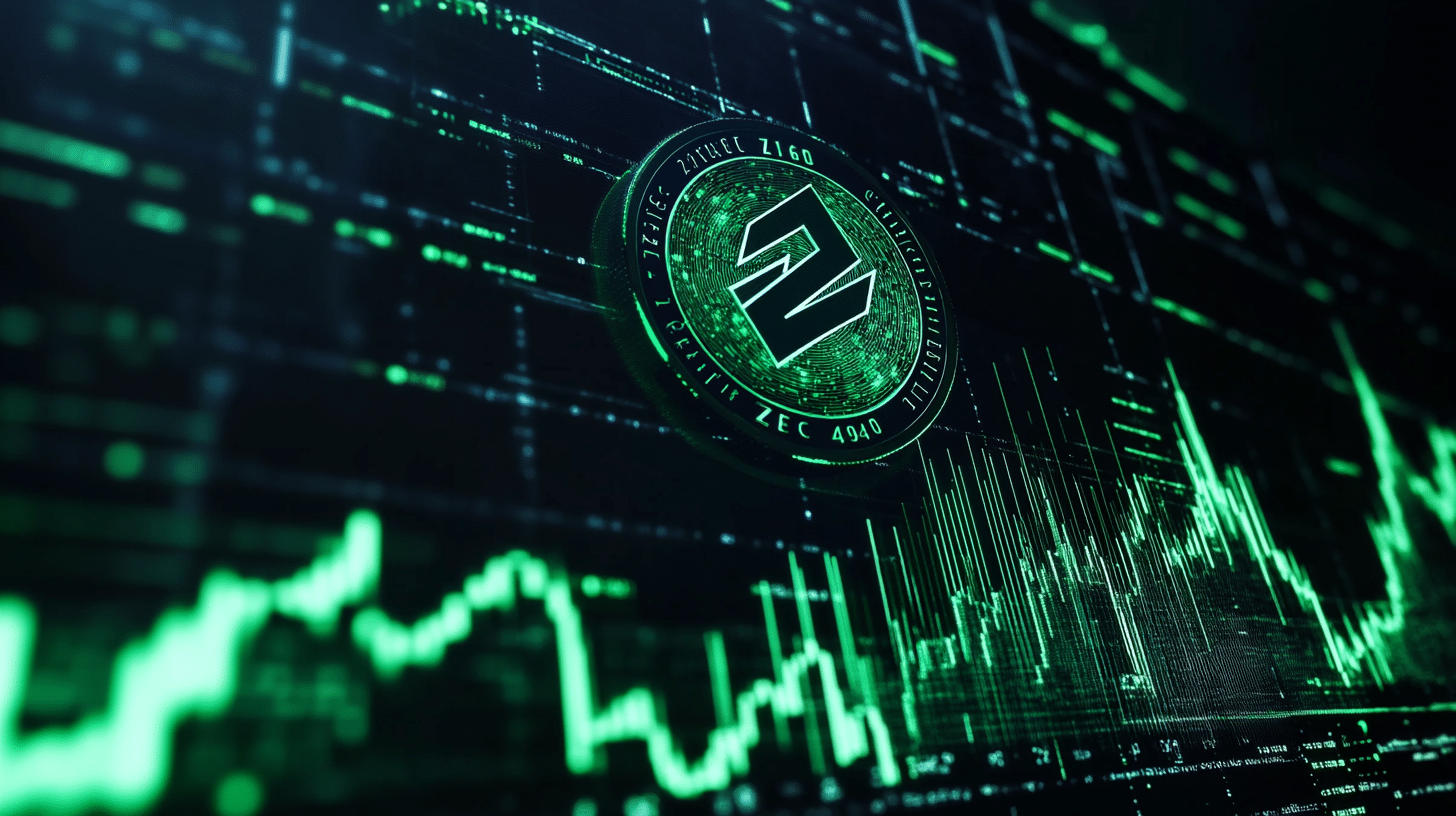 Sieg-f-r-den-Privacy-Coin-SEC-schlie-t-Untersuchung-gegen-Zcash-Foundation-ab