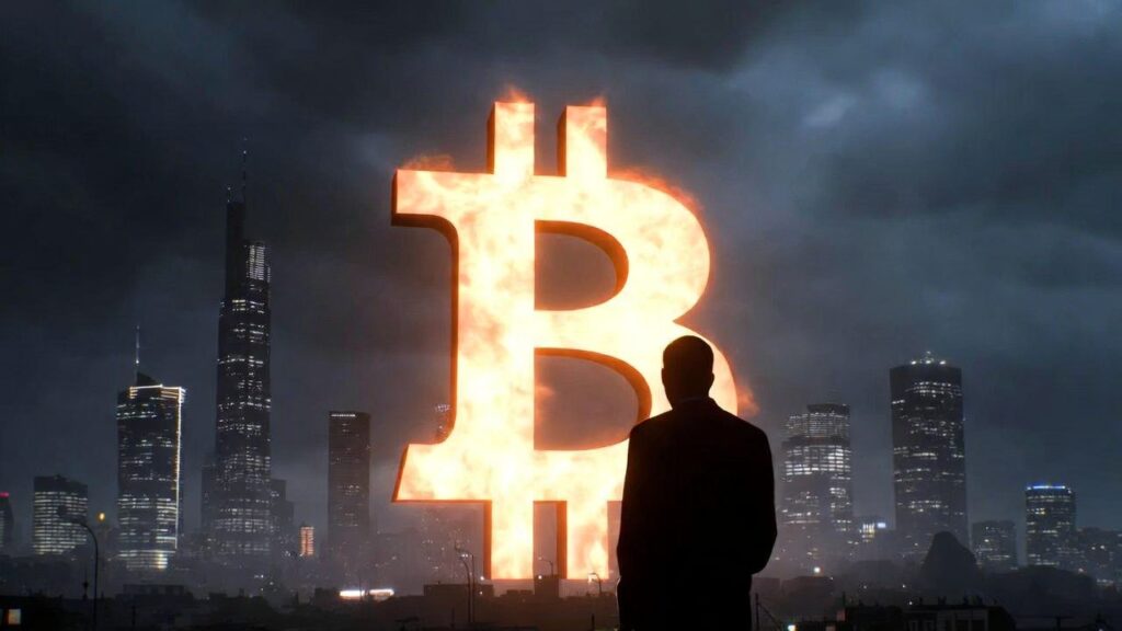 Tom Lee sieht Bitcoin bei 250.000 US-Dollar – realistisch oder reines Wunschdenken?