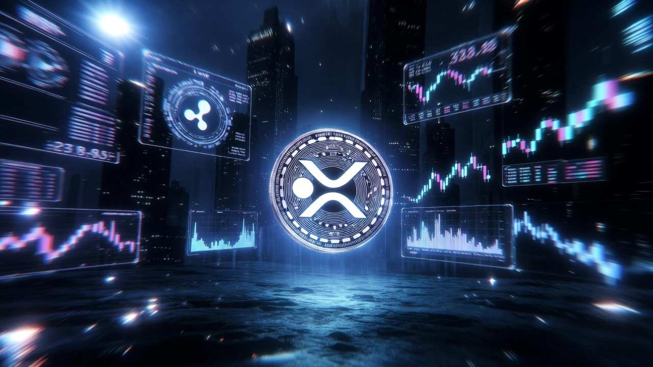 Dynamique actuelle du marché et perspectives pour 2026 - La Crypto Monnaie