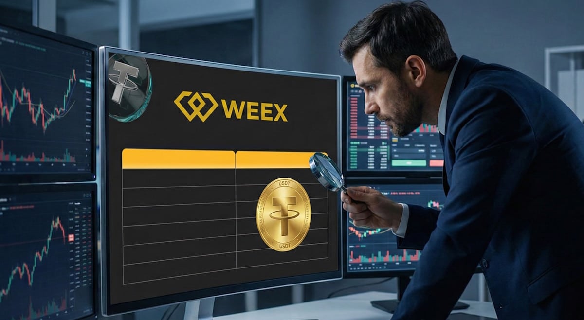 WEEX-setzt-Aktionsprogramm-im-Januar-2026-fort