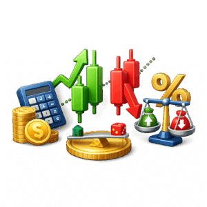 Was ist Margin Trading (2)